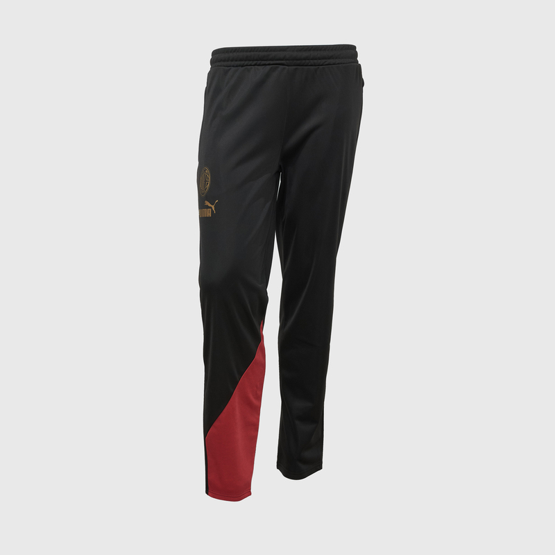 Брюки Puma Milan Culture+ 77769220