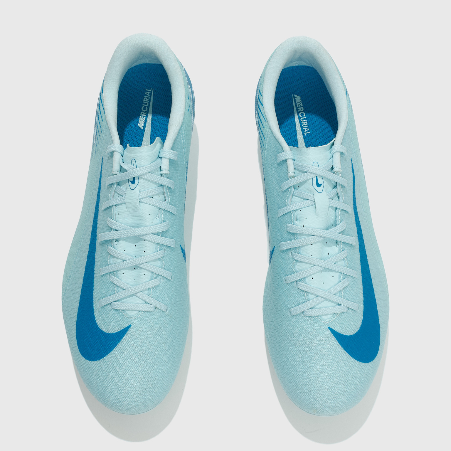 Бутсы Nike Air Zoom Mercurial Vapor XVI Academy SG-Pro AC FQ8425-400