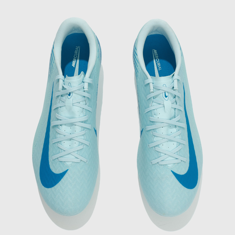 Бутсы Nike Air Zoom Mercurial Vapor XVI Academy SG-Pro AC FQ8425-400