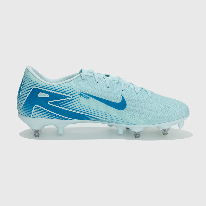 Бутсы Nike Air Zoom Mercurial Vapor XVI Academy SG-Pro AC FQ8425-400