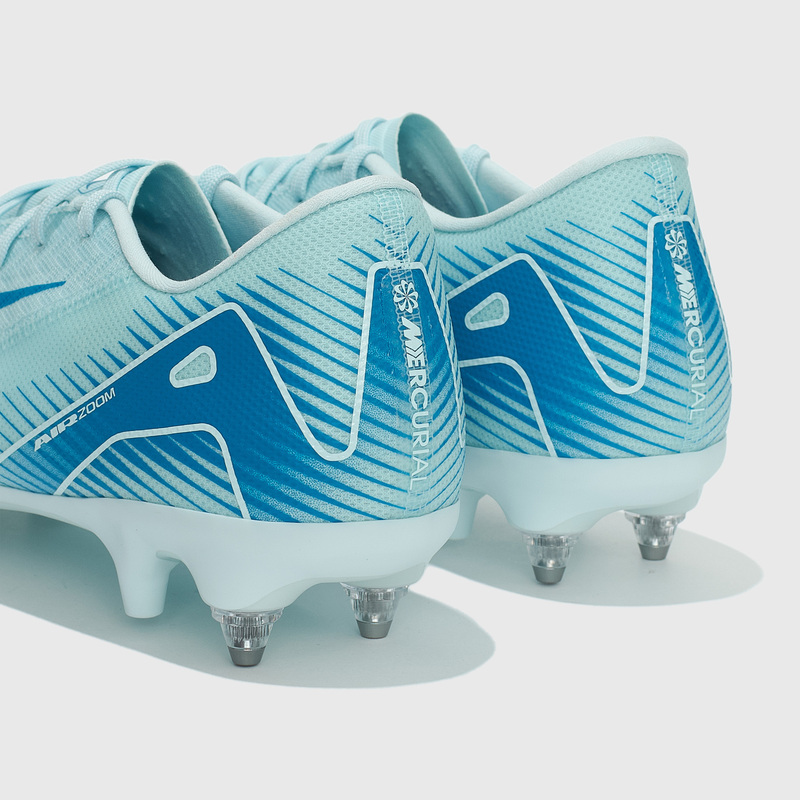 Бутсы Nike Air Zoom Mercurial Vapor XVI Academy SG-Pro AC FQ8425-400