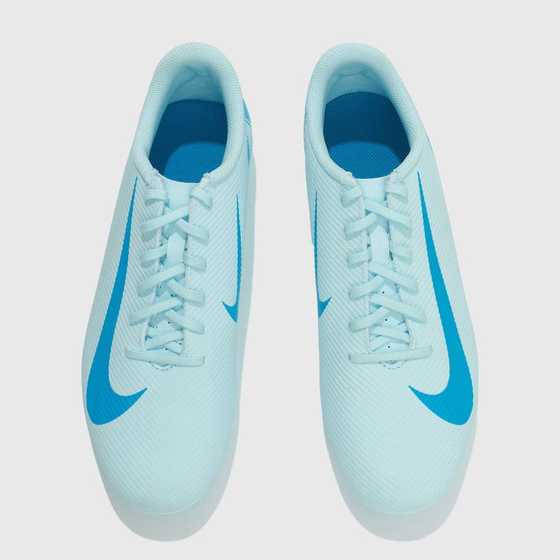 Бутсы Nike Air Zoom Mercurial Vapor XVI Club FG/MG FQ8441-400