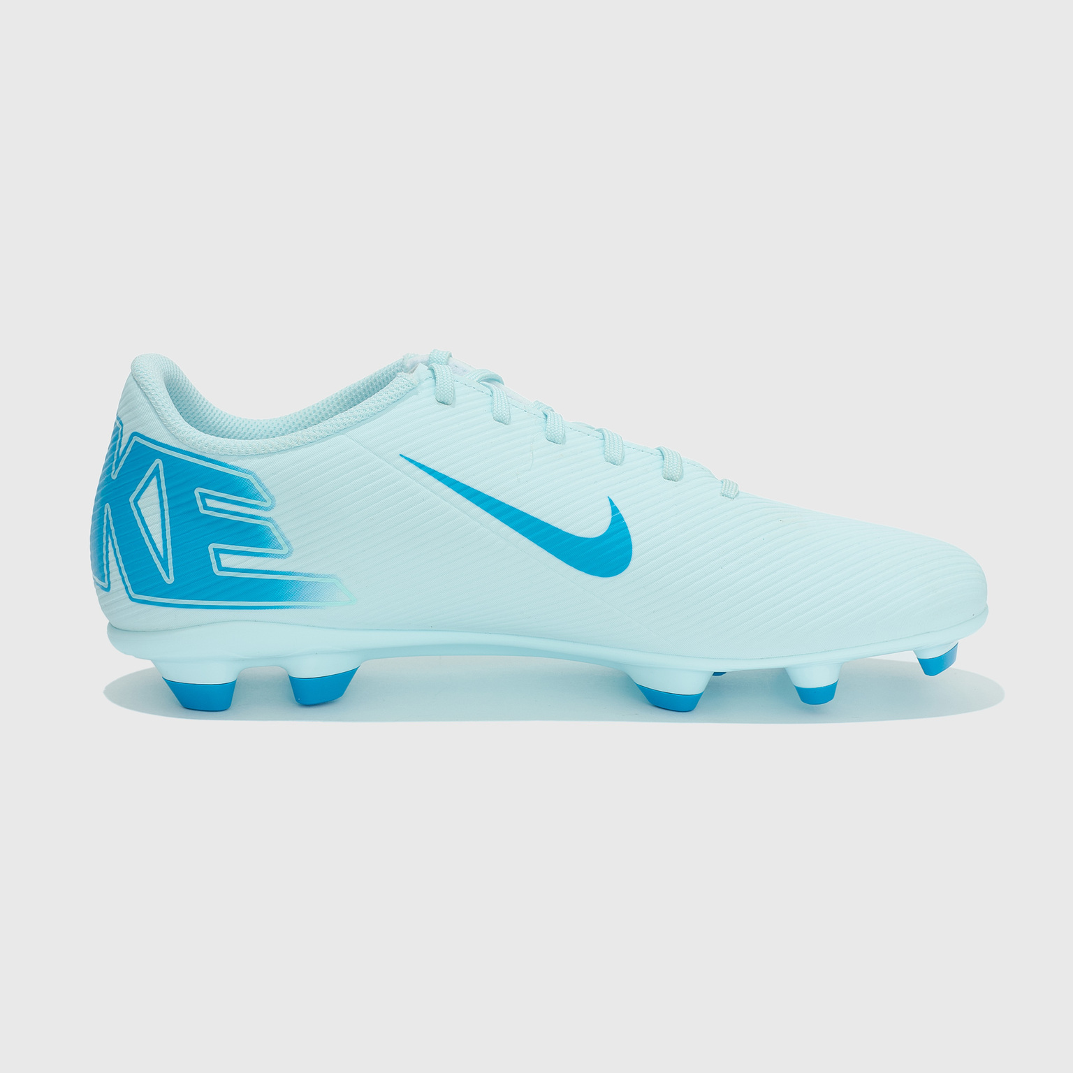 Бутсы Nike Air Zoom Mercurial Vapor XVI Club FG/MG FQ8441-400