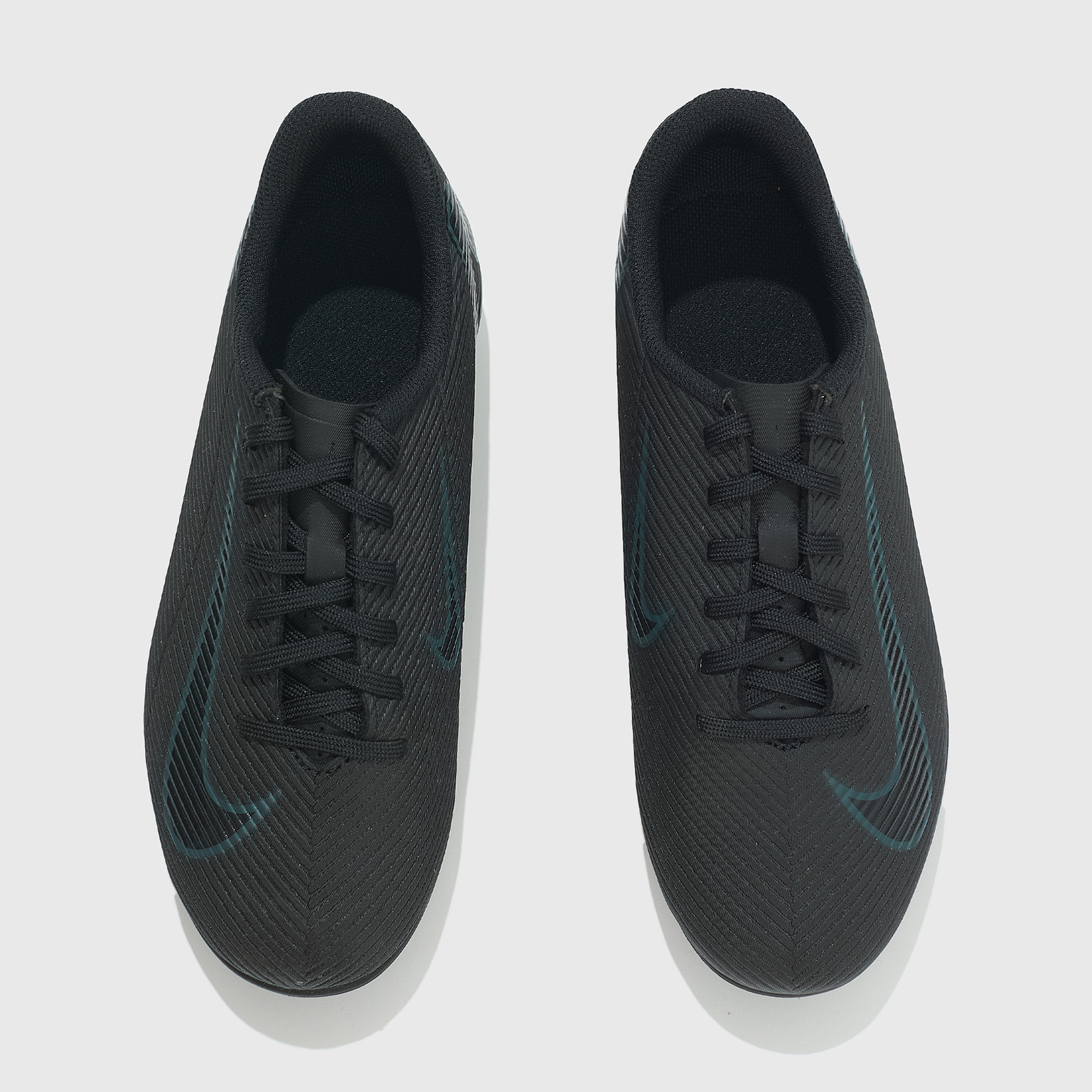 Бутсы детские Nike Air Zoom Mercurial Vapor XVI Club FG/MG FQ8286-002