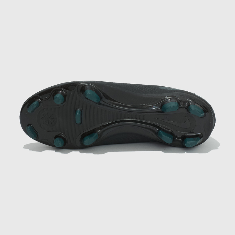 Бутсы детские Nike Air Zoom Mercurial Vapor XVI Club FG/MG FQ8286-002