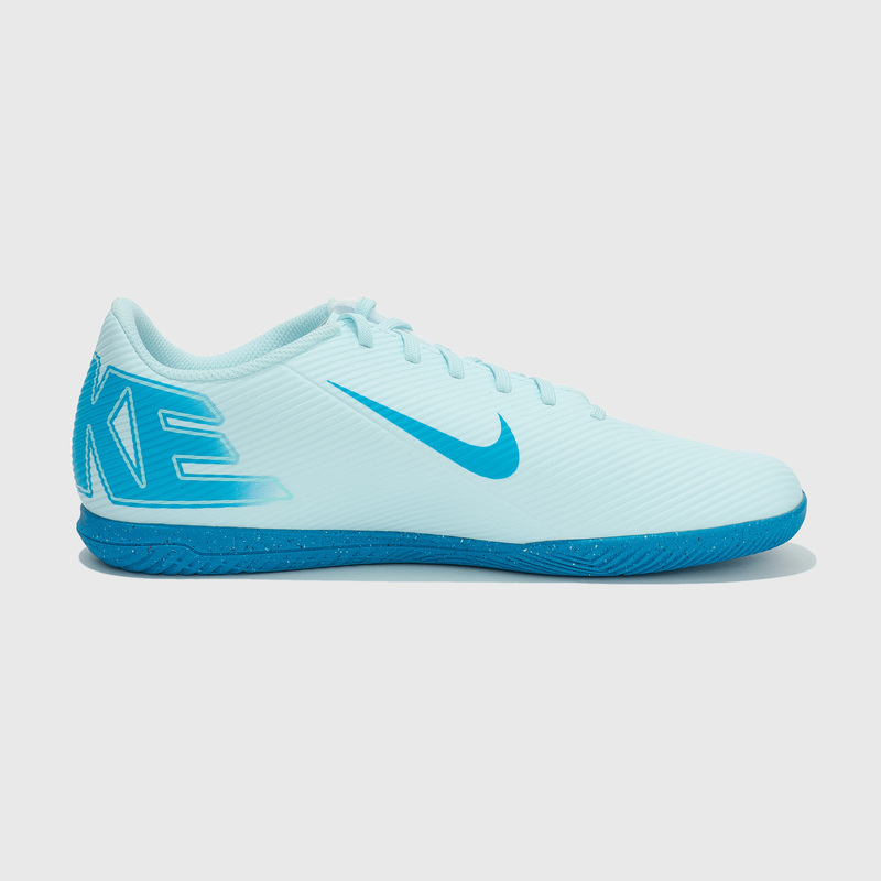 Футзалки Nike Air Zoom Mercurial Vapor XVI Club IC FQ8438-400