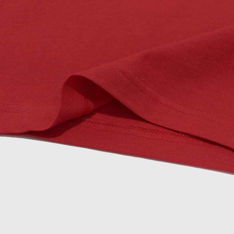 Футболка хлопковая Kappa Tee 304RB70-903
