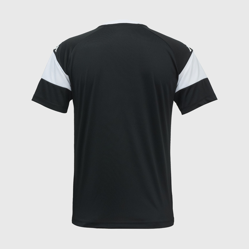 Футболка Kappa Dareto Match and Training 33133WW-A08