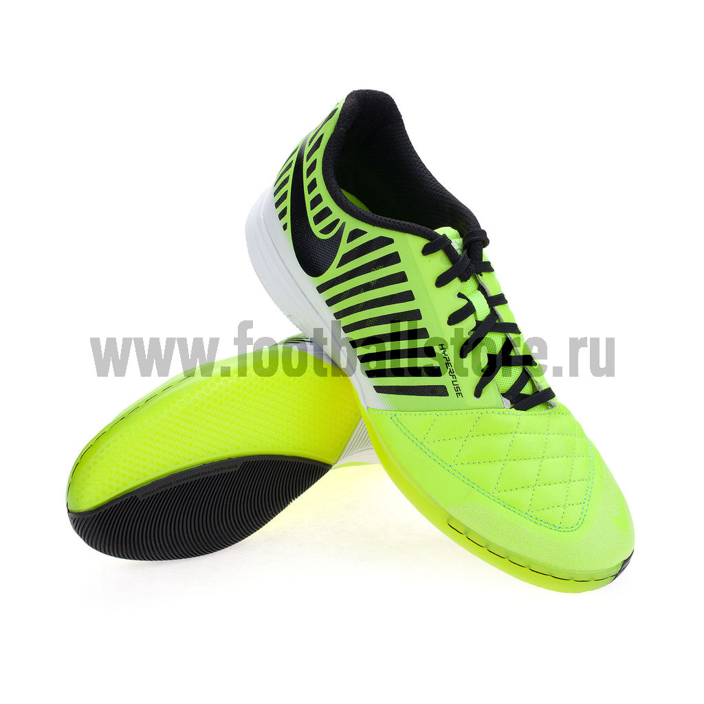 Nike gato deals 5 futsal