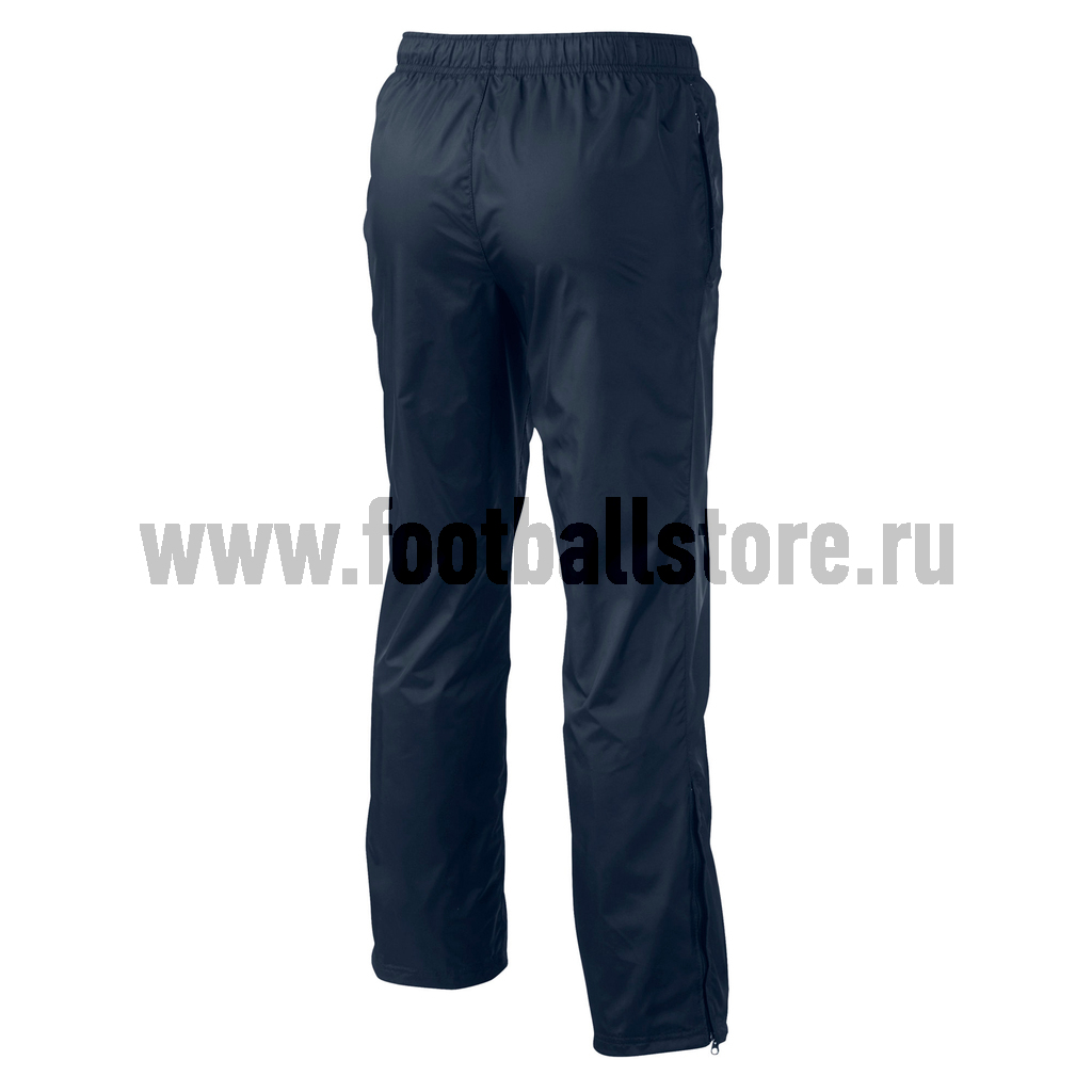 Брюки Nike Boys Found 12 Rain PT WP WZ 447422-451