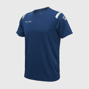 Футболка тренировочная Kelme 3891544-416