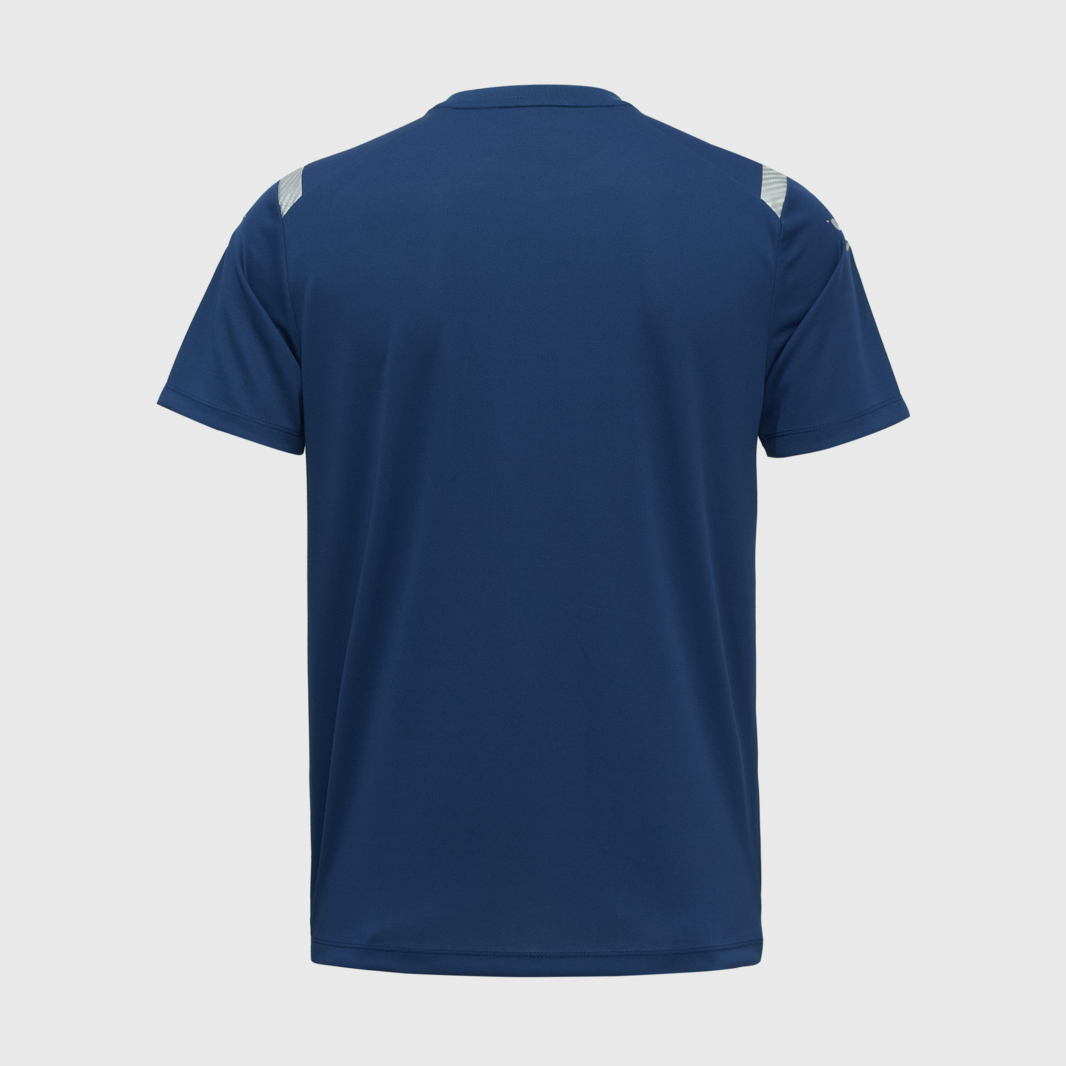 Футболка тренировочная Kelme 3891544-416