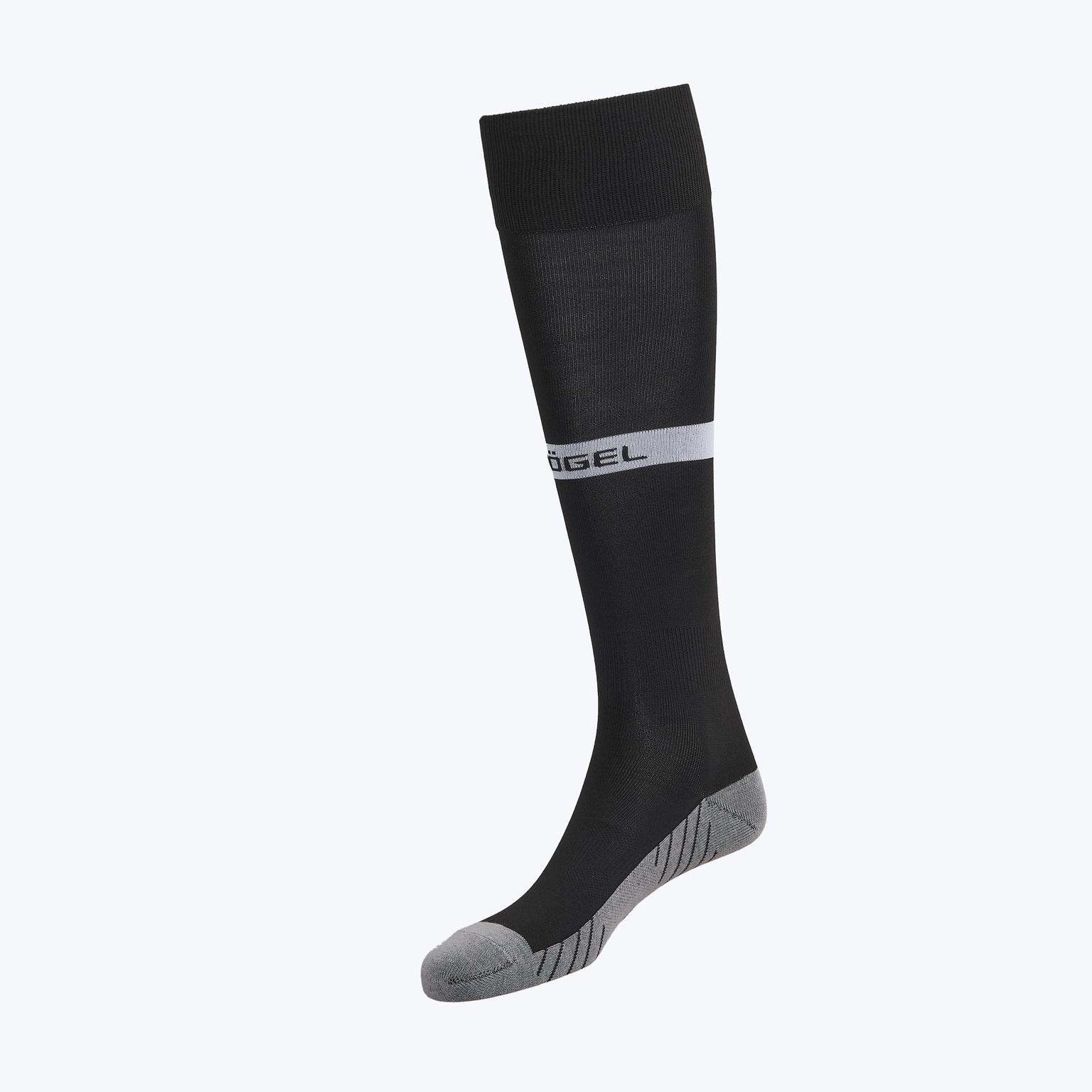 Гетры Jogel Camp Advanced УТ-00021449