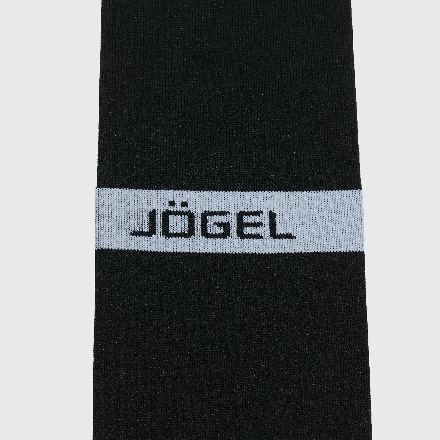 Гетры Jogel Camp Advanced УТ-00021449