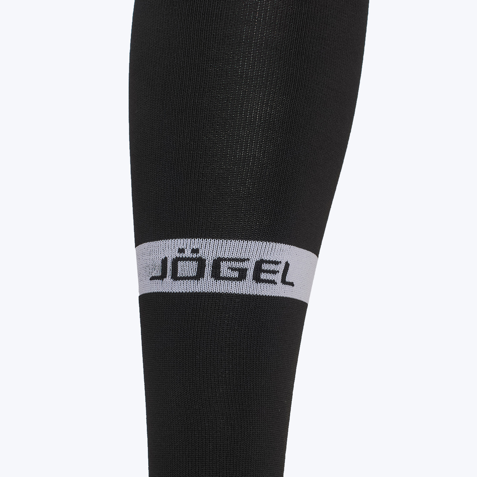 Гетры Jogel Camp Advanced УТ-00021449