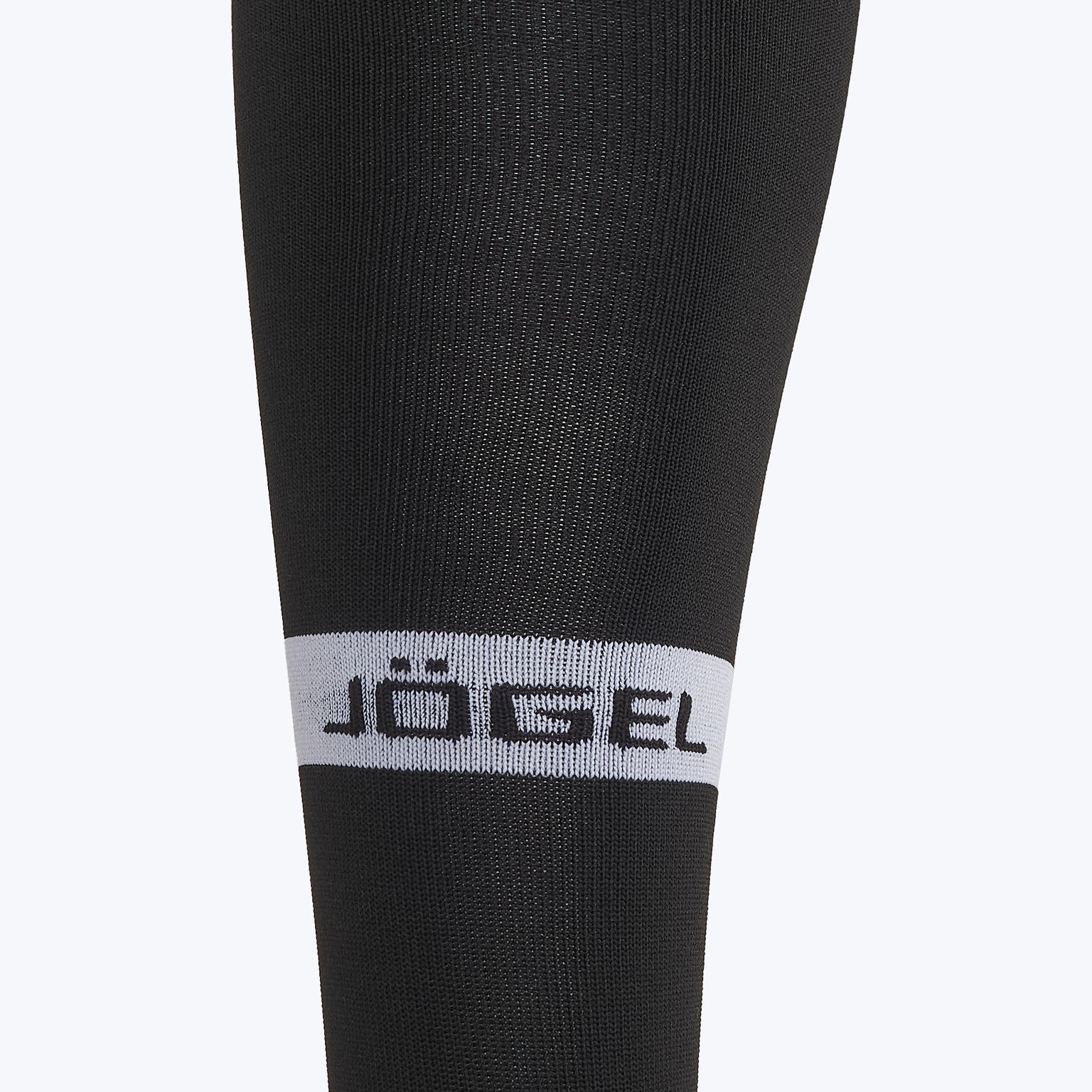 Гетры Jogel Camp Advanced УТ-00021449