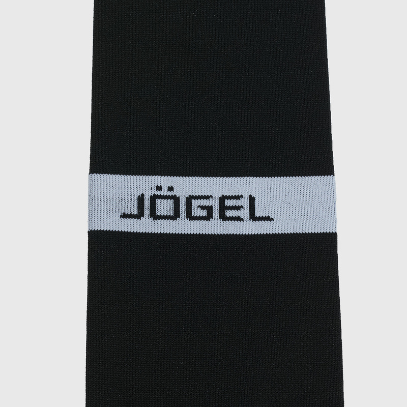 Гетры Jogel Camp Advanced УТ-00021449