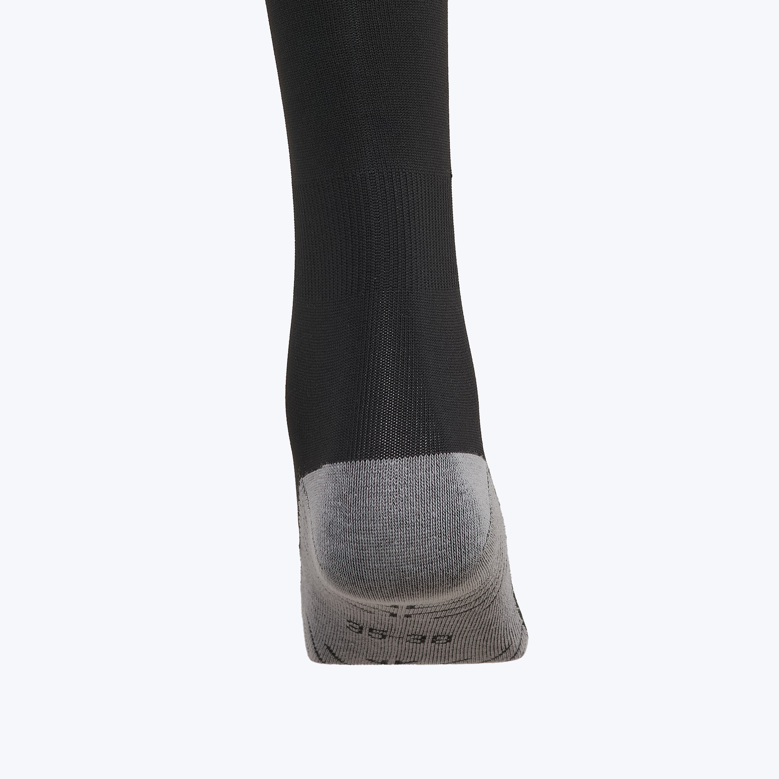 Гетры Jogel Camp Advanced УТ-00021449