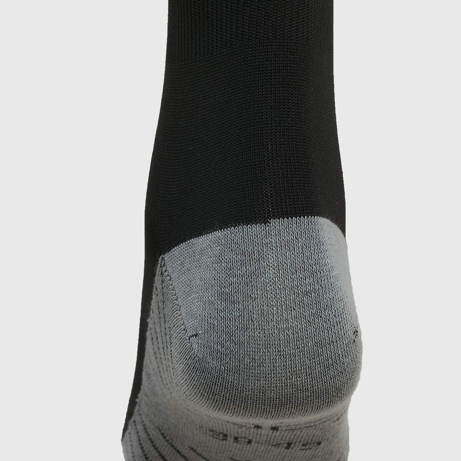 Гетры Jogel Camp Advanced УТ-00021449