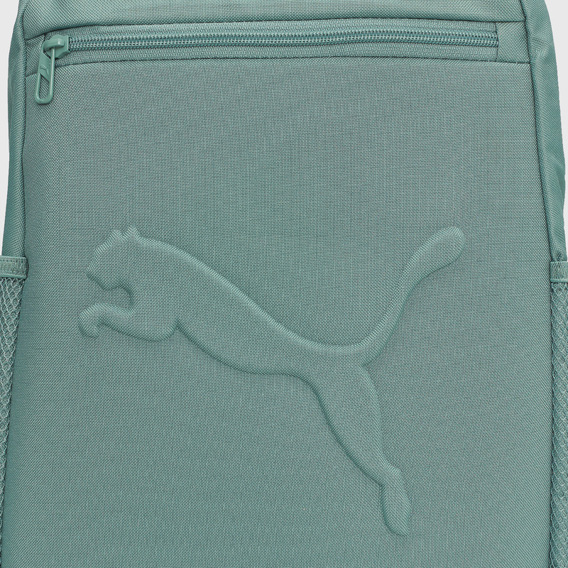 Рюкзак Puma Buzz 09115307