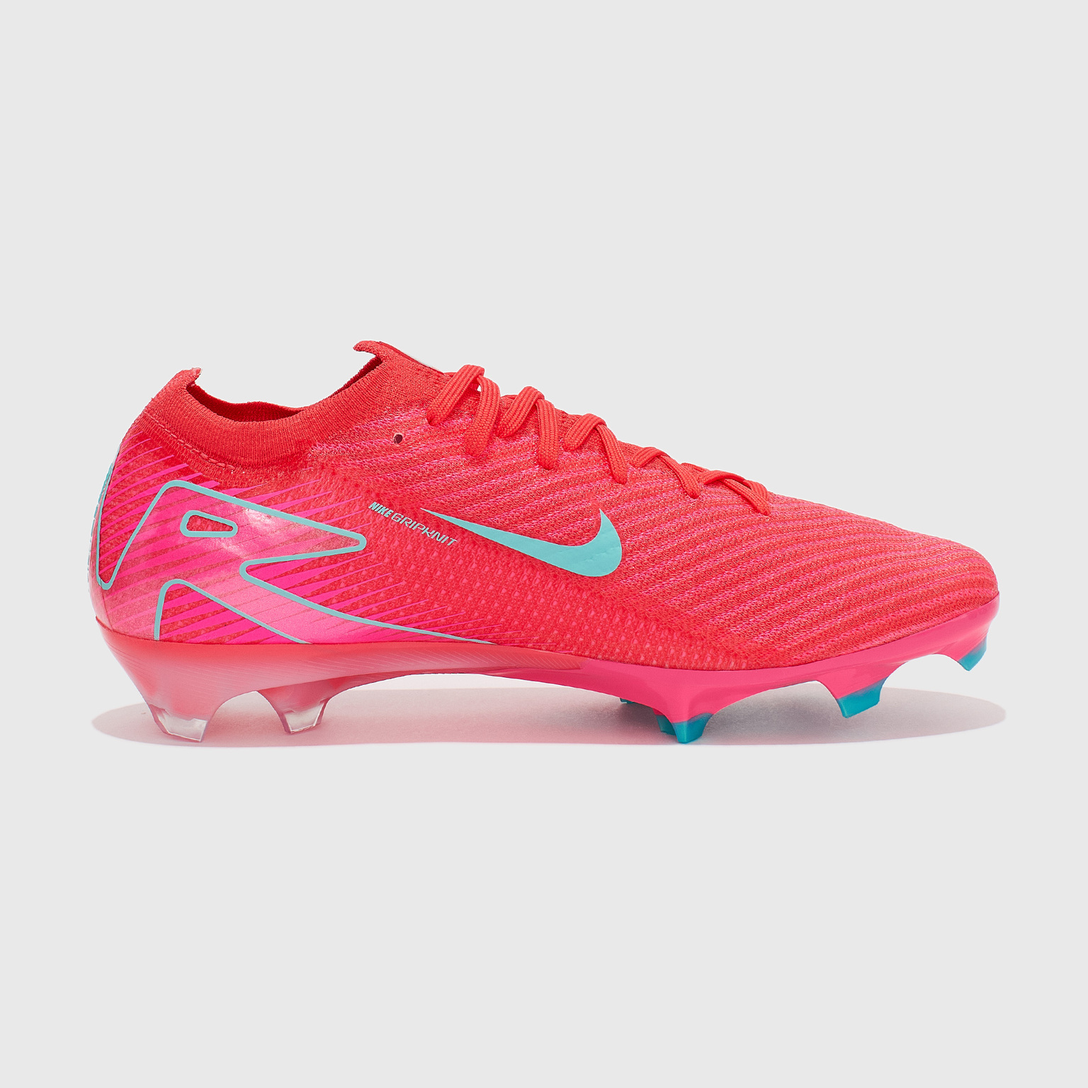 Бутсы Nike Air Zoom Mercurial Vapor XVI Elite FG FQ1457-800