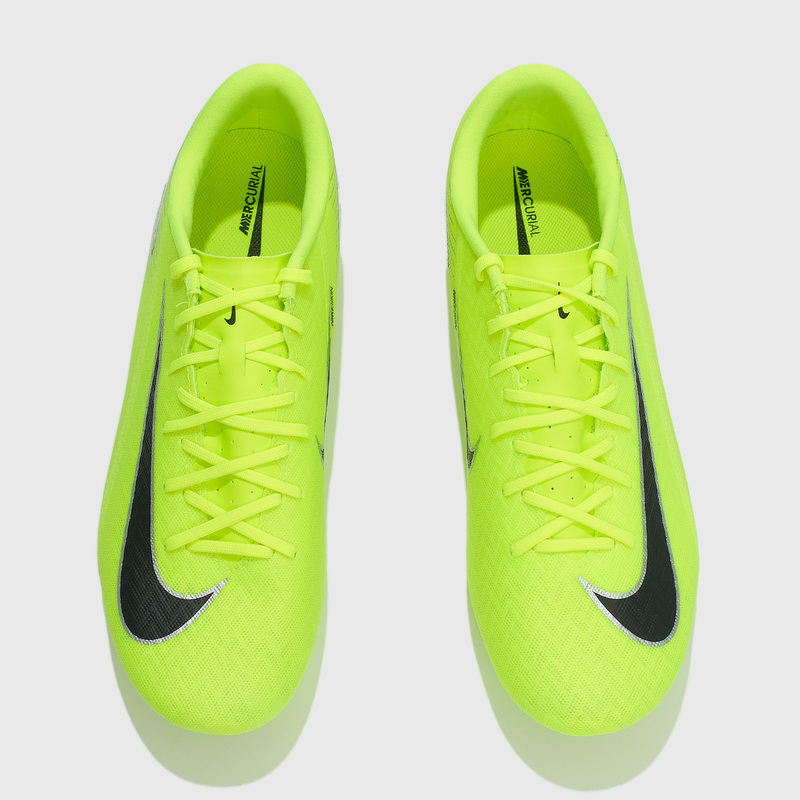 Бутсы Nike Air Zoom Mercurial Vapor XVI Academy FG/MG FQ8374-700