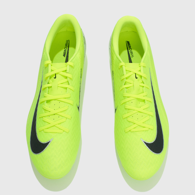 Бутсы Nike Air Zoom Mercurial Vapor 16 Academy SG-Pro AC FQ8425-700