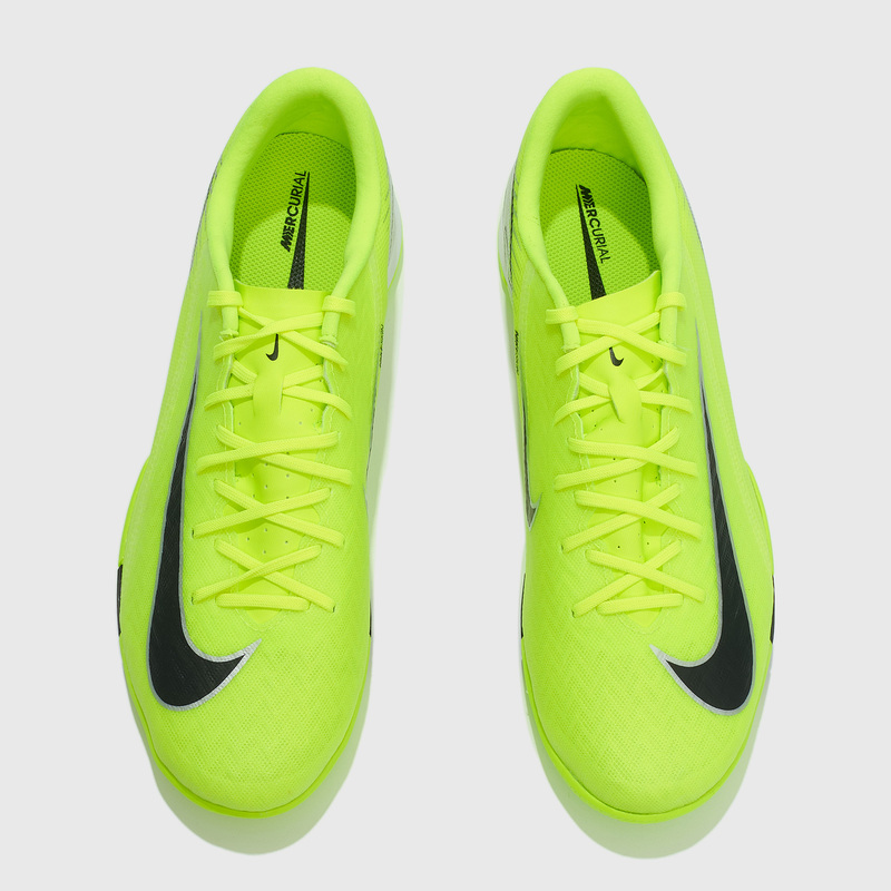 Футзалки Nike Air Zoom Mercurial Vapor XVI Academy IC FQ8434-700