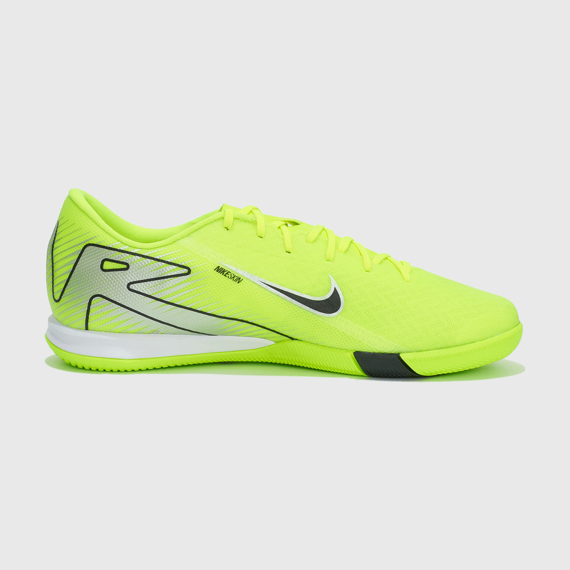 Футзалки Nike Air Zoom Mercurial Vapor XVI Academy IC FQ8434-700