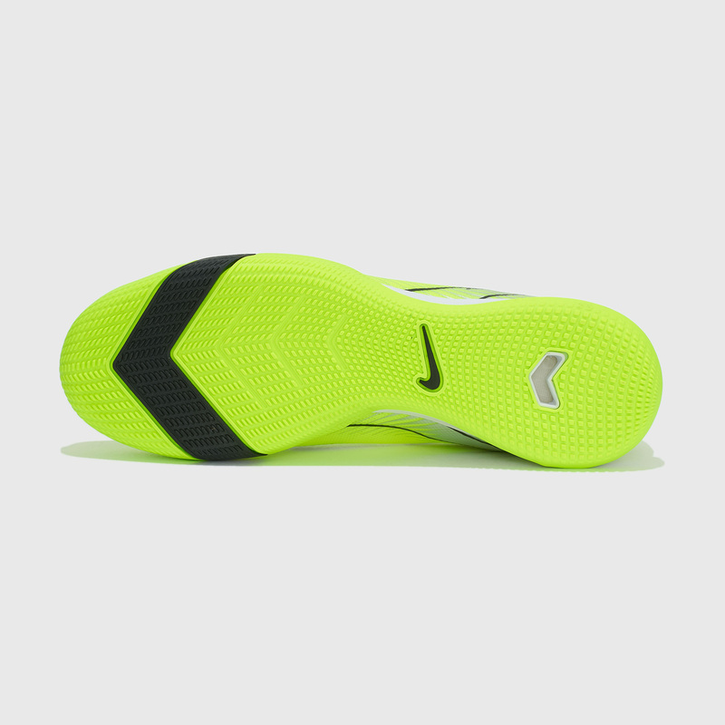 Футзалки Nike Air Zoom Mercurial Vapor XVI Academy IC FQ8434-700