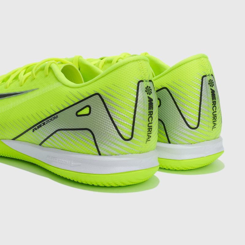 Футзалки Nike Air Zoom Mercurial Vapor XVI Academy IC FQ8434-700