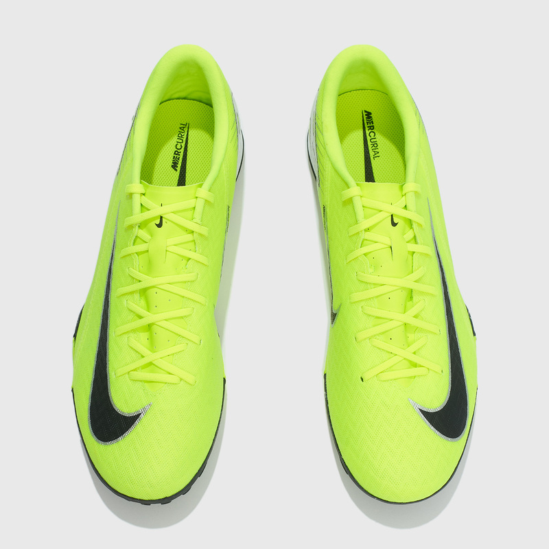Шиповки Nike Air Zoom Mercurial Vapor XVI Academy TF FQ8449-700