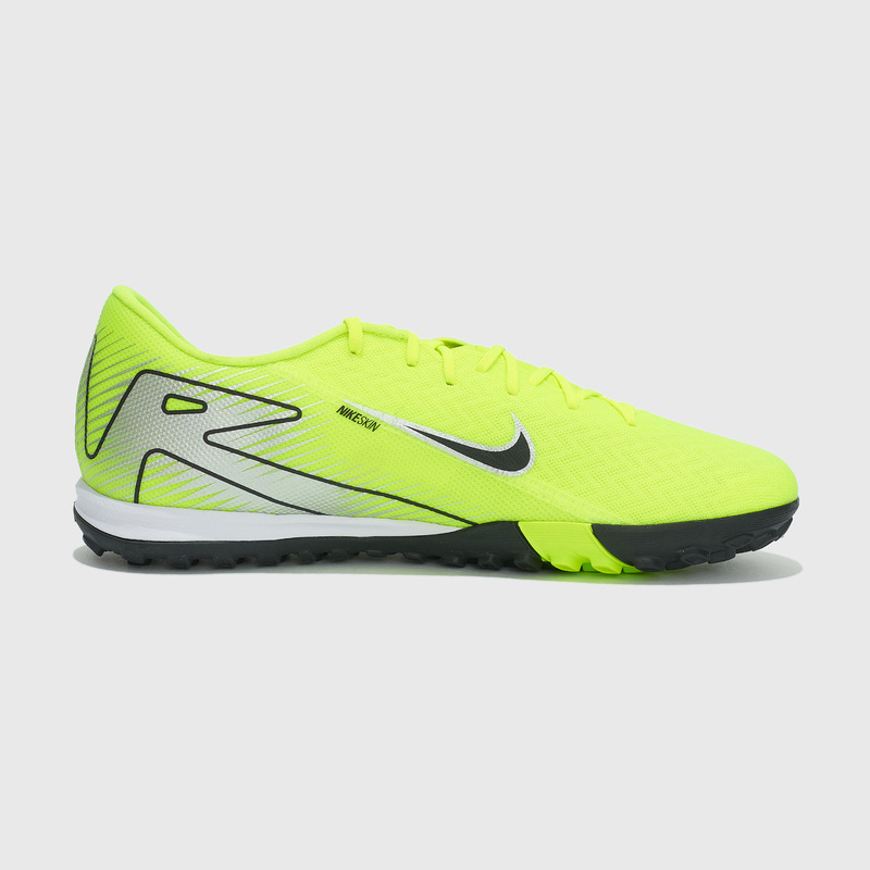 Шиповки Nike Air Zoom Mercurial Vapor XVI Academy TF FQ8449-700