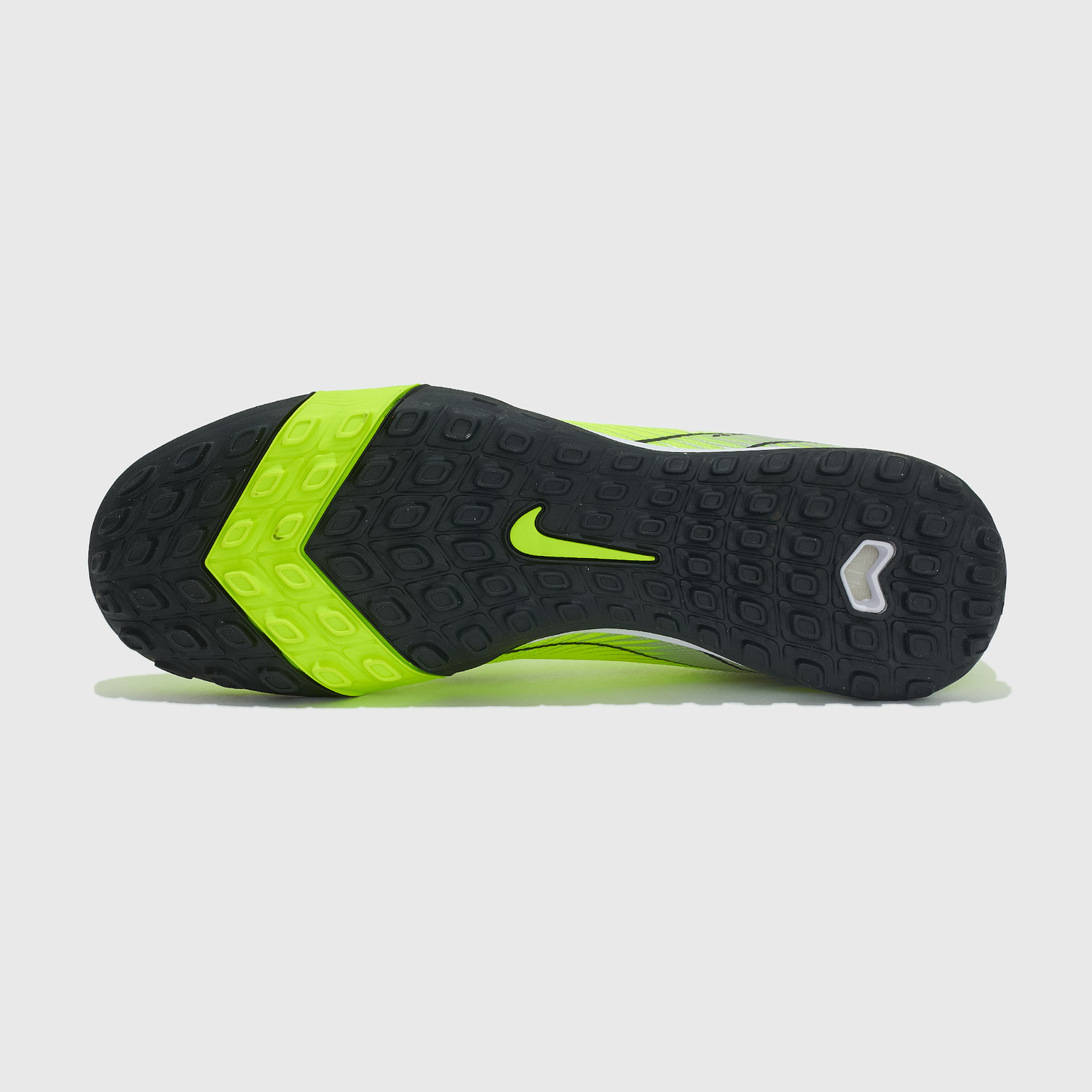 Шиповки Nike Air Zoom Mercurial Vapor XVI Academy TF FQ8449-700