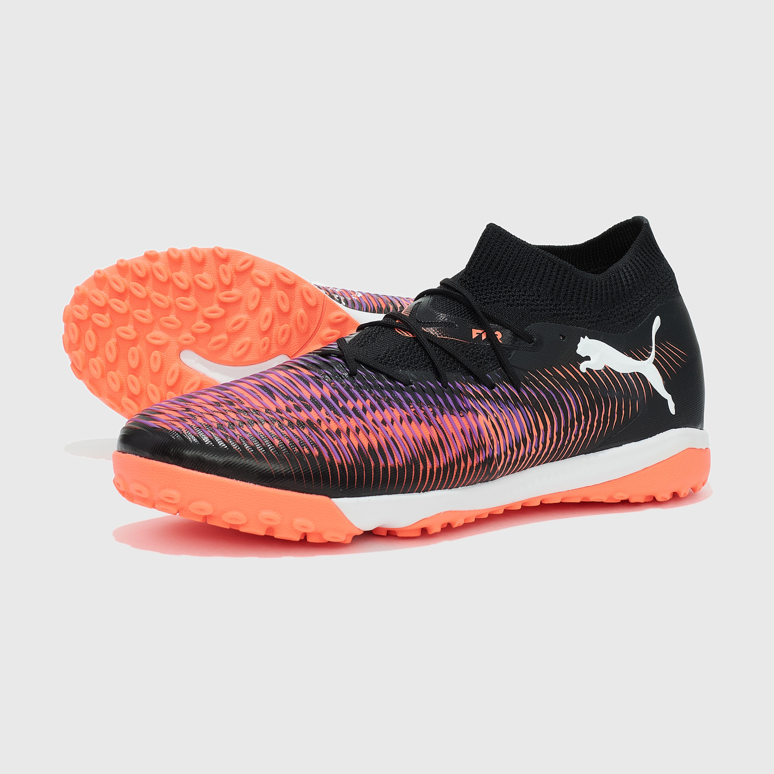Puma Future 8 Match TT 10837001 Puma Future 8 Match TT 10837001