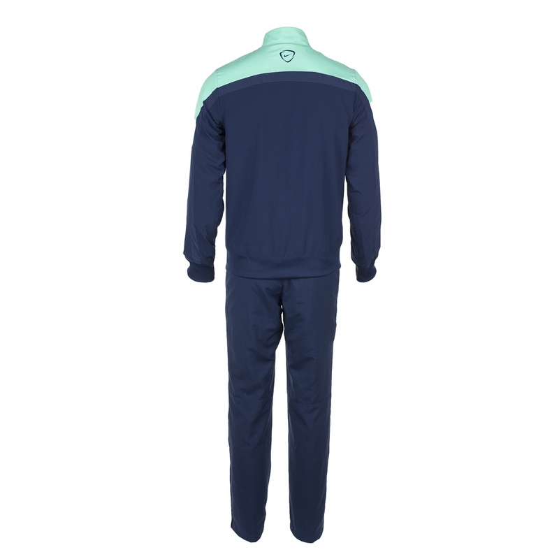 Костюм спортивный Nike Barcelona Squad WUP 545002-414