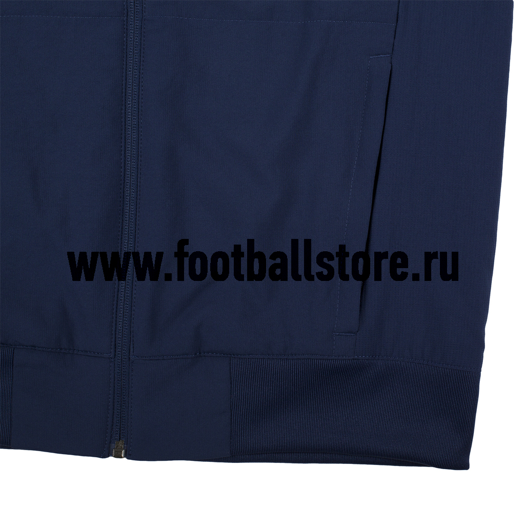 Костюм спортивный Nike Barcelona Squad WUP 545002-414
