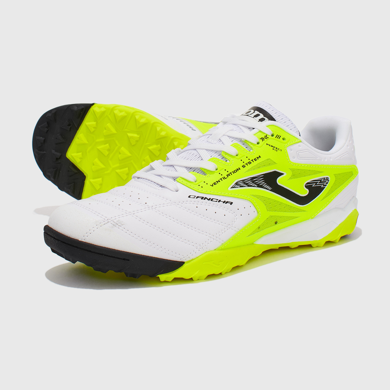 Шиповки Joma Cancha CANS2532 TF