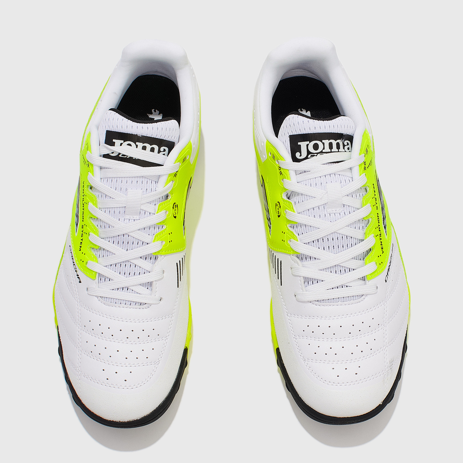 Шиповки Joma Cancha CANS2532 TF