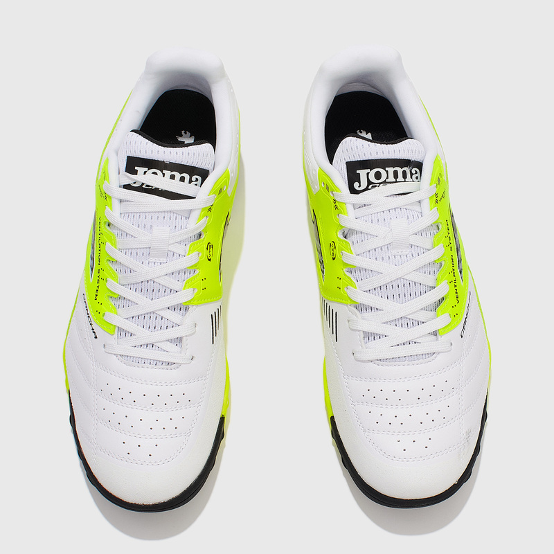 Шиповки Joma Cancha CANS2532 TF