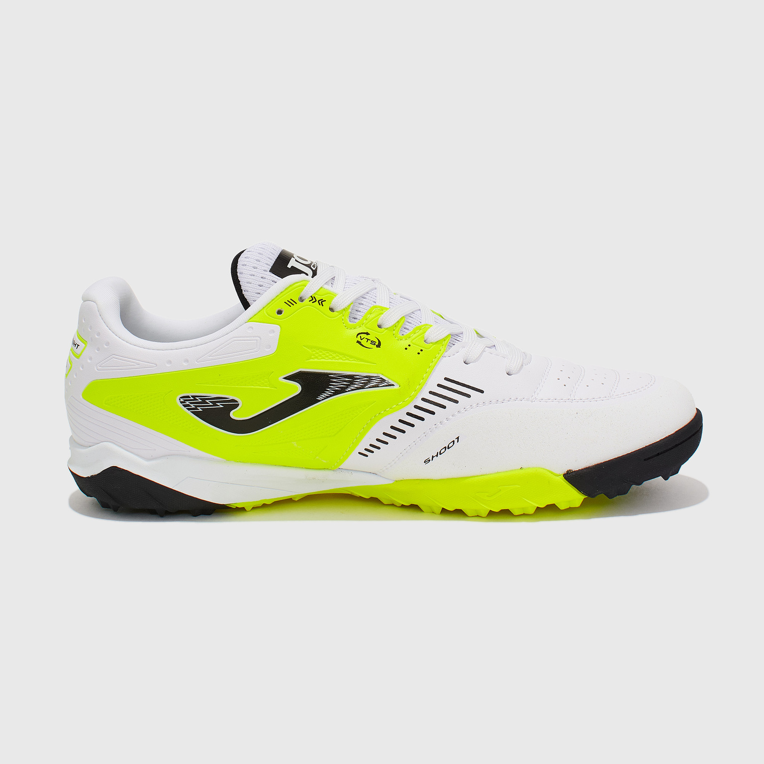 Шиповки Joma Cancha CANS2532 TF