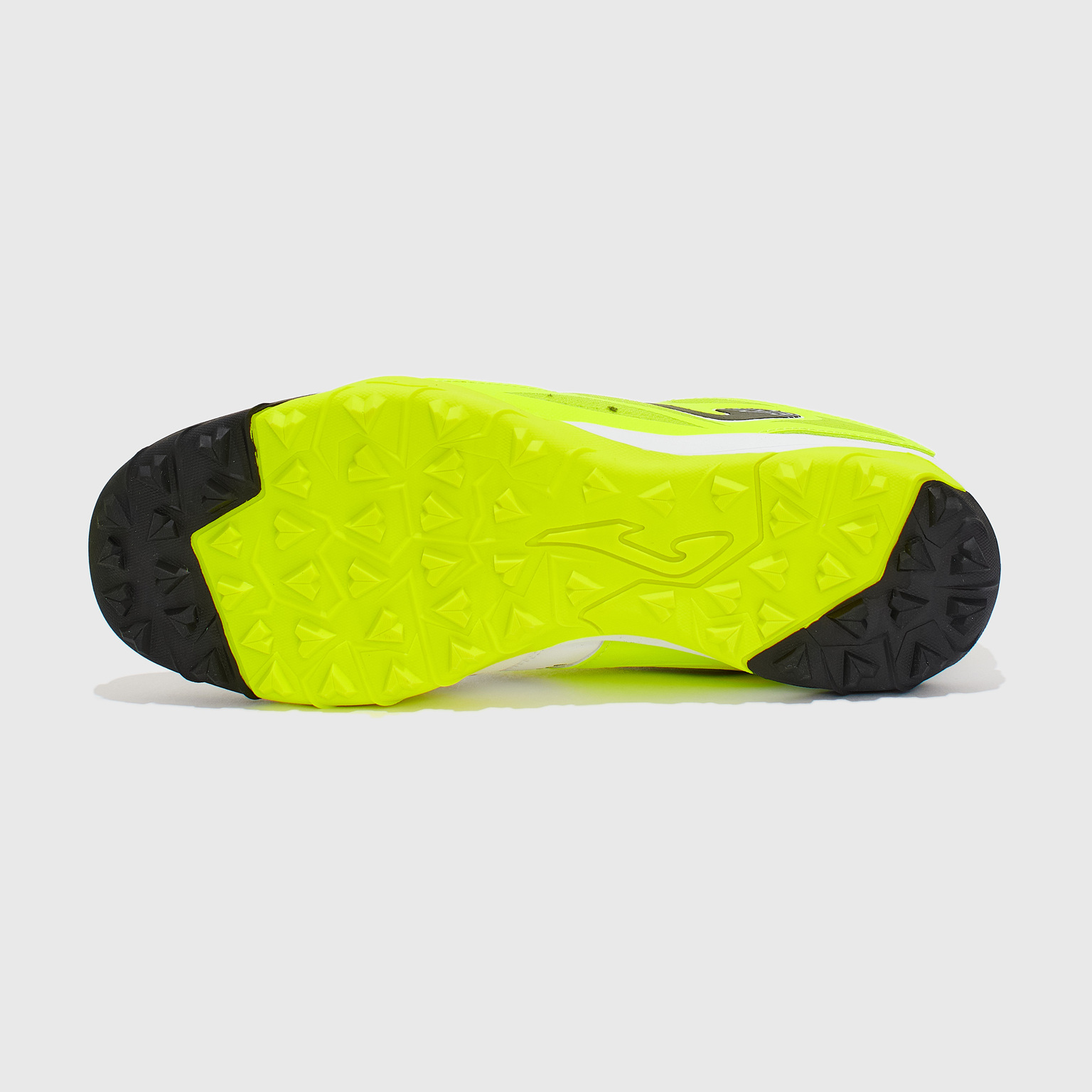 Шиповки Joma Cancha CANS2532 TF