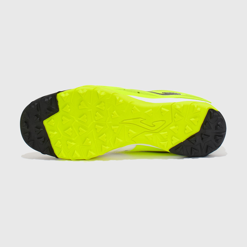 Шиповки Joma Cancha CANS2532 TF