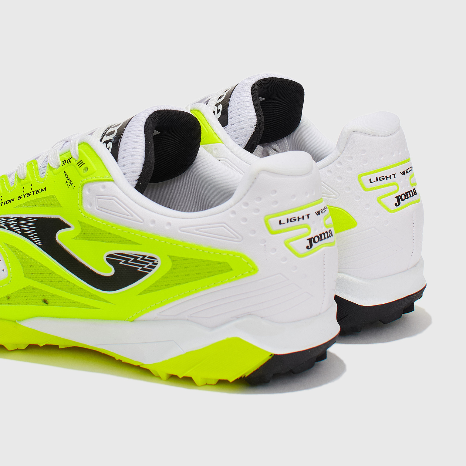 Шиповки Joma Cancha CANS2532 TF