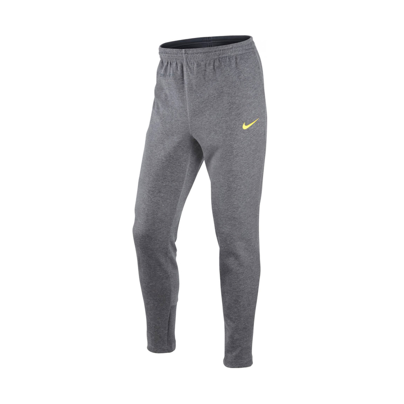 nike dri fit cotton pants