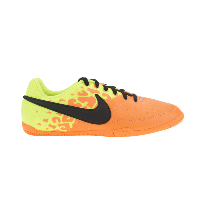 Обувь для зала Nike 5 Elastico II JR 579797-807