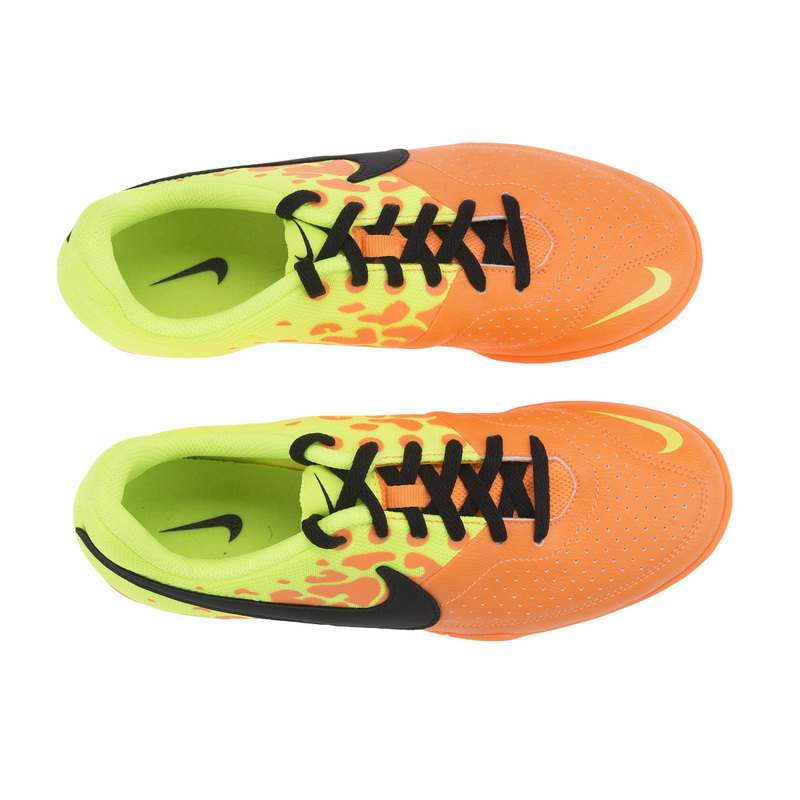Обувь для зала Nike 5 Elastico II JR 579797-807
