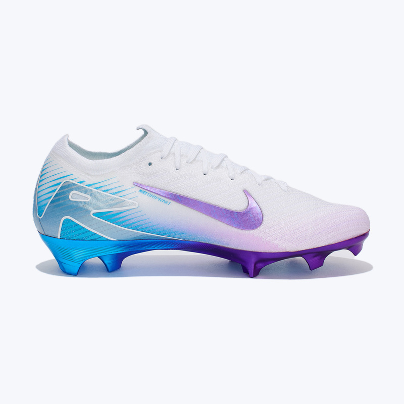 Бутсы Nike Air Zoom Mercurial Vapor XVI Elite FG HV4887-100