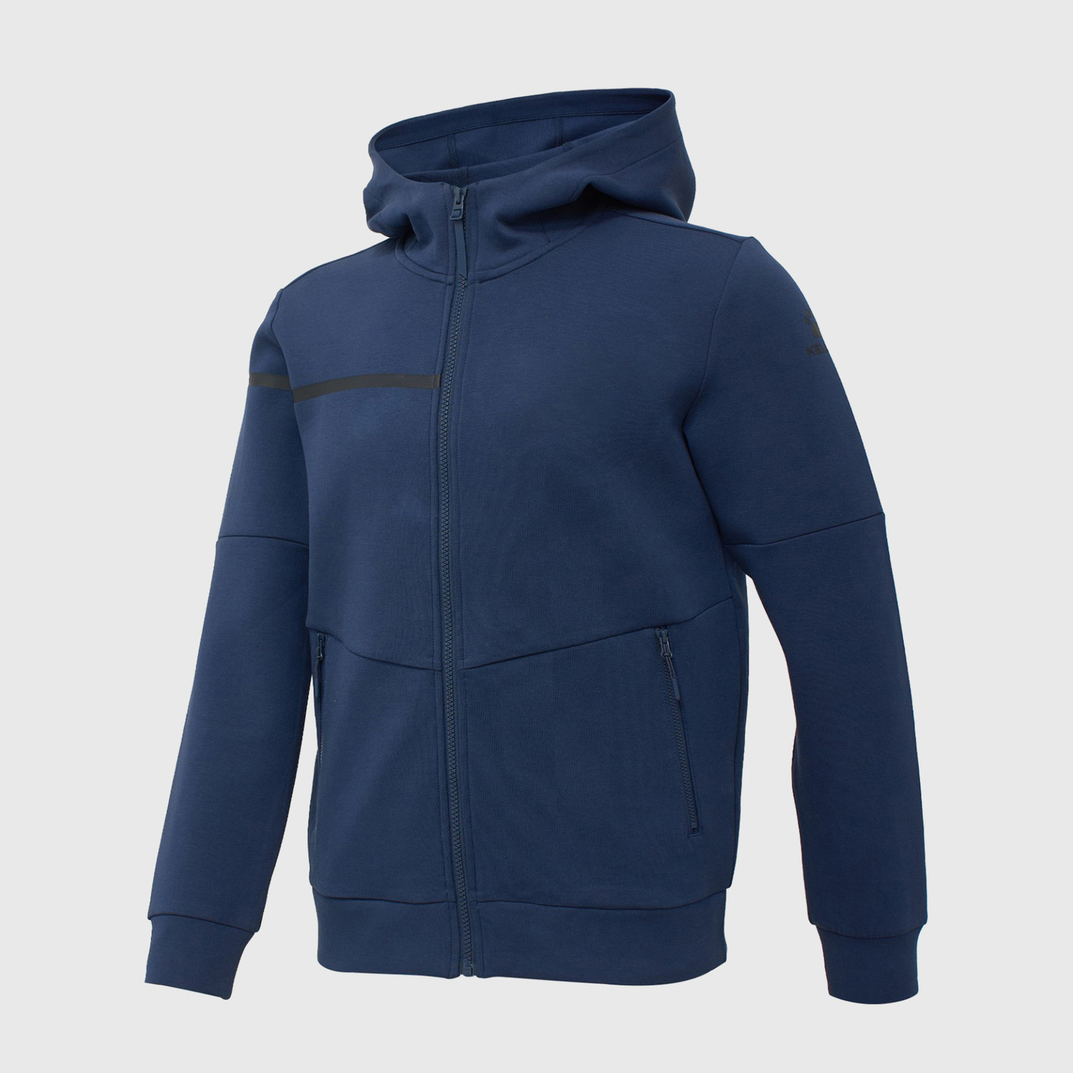 Толстовка Kelme 7361WT1101-416