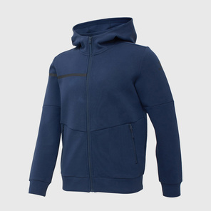 Толстовка Kelme 7361WT1101-416